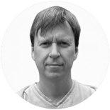 Alexei Sokolov